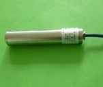 滲壓計(jì)(孔隙水壓計(jì))