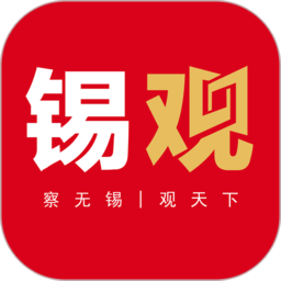 爱游戏首页：发现热门游戏与独特玩法的聚集地